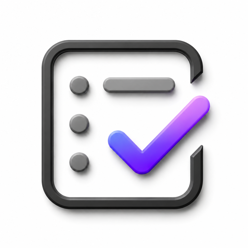Taskila icon